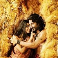 Aadhi's Aravaan Movie Stills | Picture 101385